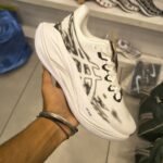 asics-superblast-3-first-copy-white