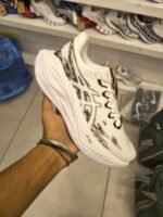 asics-superblast-3-first-copy-white