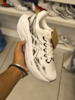 asics-superblast-3-first-copy-white-2