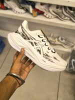 asics-superblast-3-first-copy-white-3