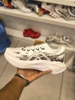 asics-superblast-3-first-copy-white-4