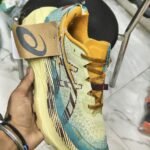 asics-trabuco-max-4-first-copy