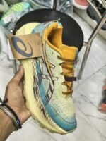 asics-trabuco-max-4-first-copy