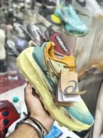 asics-trabuco-max-4-first-copy-2