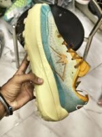 asics-trabuco-max-4-first-copy-3