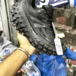 balenciaga-defender-black-first-copy