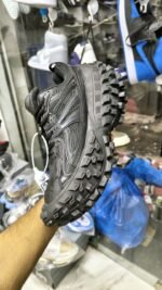 balenciaga-defender-black-first-copy-2