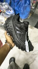 balenciaga-defender-black-first-copy-4
