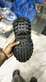 balenciaga-defender-black-first-copy-5