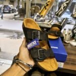 birkenstock-arizona-black-first-copy
