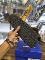 birkenstock-arizona-black-first-copy-4