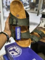 birkenstock-arizona-green-first-copy-2