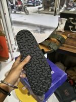 birkenstock-arizona-green-first-copy-4