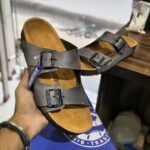birkenstock-arizona-grey-first-copy