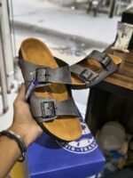 birkenstock-arizona-grey-first-copy