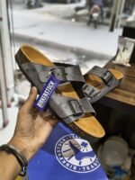 birkenstock-arizona-grey-first-copy-2