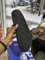 birkenstock-arizona-grey-first-copy-3