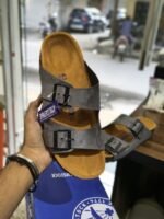 birkenstock-arizona-grey-first-copy-4