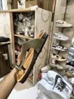 birkenstock-gizeh-green-first-copy-2