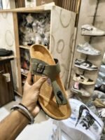 birkenstock-gizeh-green-first-copy-3