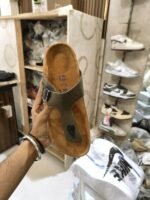 birkenstock-gizeh-green-first-copy-4