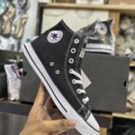 converse-all-star-first-copy