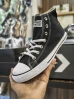 converse-all-star-first-copy-2