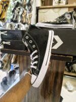 converse-all-star-first-copy-3