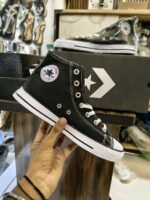 converse-all-star-first-copy-4