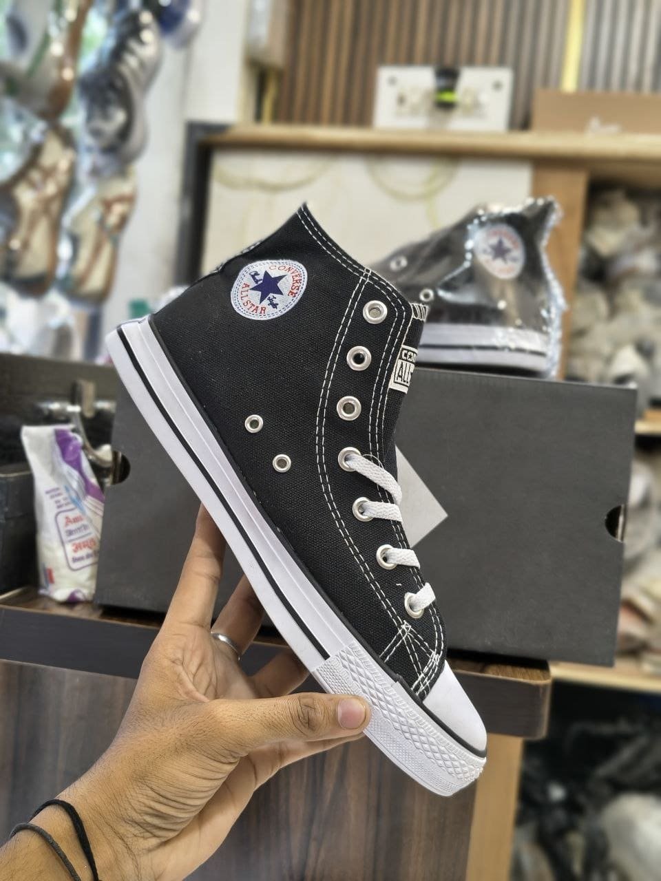 converse-all-star-first-copy converse-all-star-first-copy