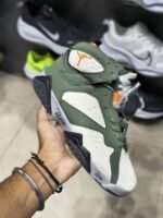 first-copy-air-jordan-7-retro-green
