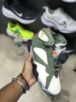 first-copy-air-jordan-7-retro-green-2