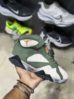 first-copy-air-jordan-7-retro-green-3