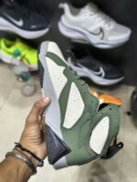 first-copy-air-jordan-7-retro-green-4