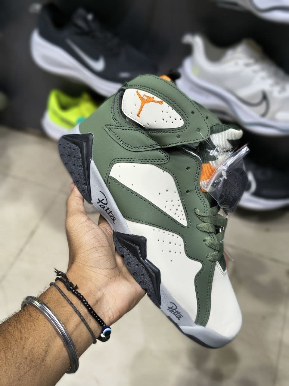 first-copy-air-jordan-7-retro-green first-copy-air-jordan-7-retro-green