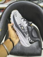 hoka-challenger-atr-7-first-copy