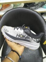 hoka-challenger-atr-7-first-copy-2