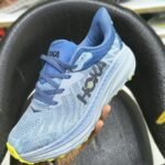 hoka-challenger-atr-7-first-copy-blue