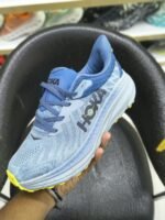hoka-challenger-atr-7-first-copy-blue
