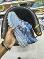 hoka-challenger-atr-7-first-copy-blue-2