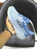 hoka-challenger-atr-7-first-copy-blue-3