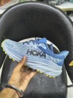 hoka-challenger-atr-7-first-copy-blue-4