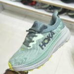hoka-challenger-atr-7-first-copy-green