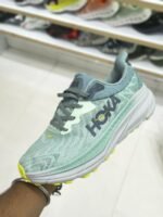hoka-challenger-atr-7-first-copy-green