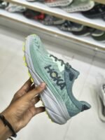 hoka-challenger-atr-7-first-copy-green-2