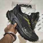 hoka-mafate-x-trail-first-copy