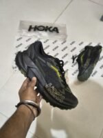 hoka-mafate-x-trail-first-copy-2