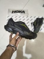 hoka-mafate-x-trail-first-copy-3