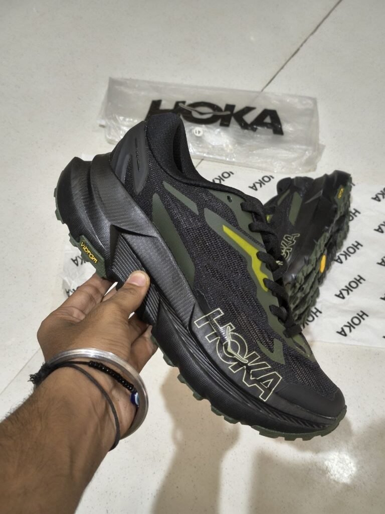 hoka-mafate-x-trail-first-copy