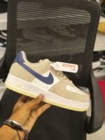 nike-air-force-1-low-tan-navy-first-copy-2